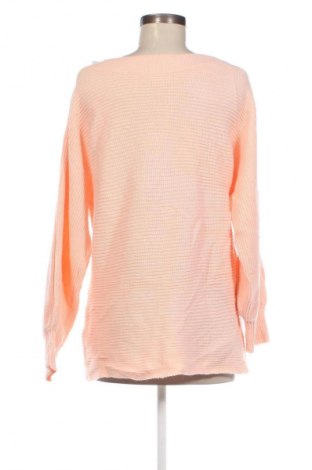 Damenpullover SHEIN, Größe M, Farbe Rosa, Preis € 7,49