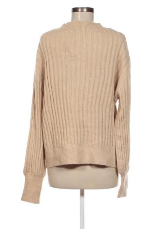 Damenpullover SHEIN, Größe M, Farbe Beige, Preis € 7,49