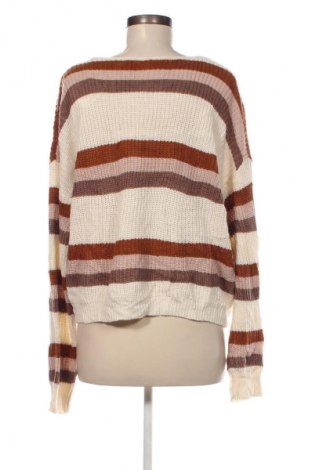 Damenpullover SHEIN, Größe L, Farbe Mehrfarbig, Preis 7,49 €