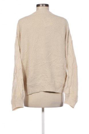 Damenpullover SHEIN, Größe S, Farbe Beige, Preis € 7,49