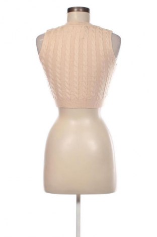 Damenpullover SHEIN, Größe S, Farbe Beige, Preis € 3,99