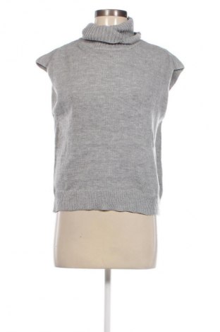 Damenpullover SHEIN, Größe S, Farbe Grau, Preis € 7,49