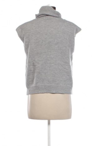 Damenpullover SHEIN, Größe S, Farbe Grau, Preis € 6,99