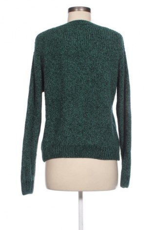 Damenpullover SHEIN, Größe M, Farbe Grün, Preis 7,49 €