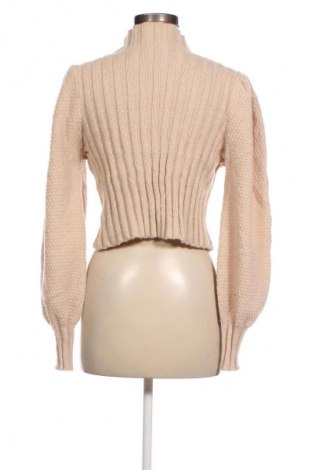 Damenpullover SHEIN, Größe L, Farbe Beige, Preis € 7,49