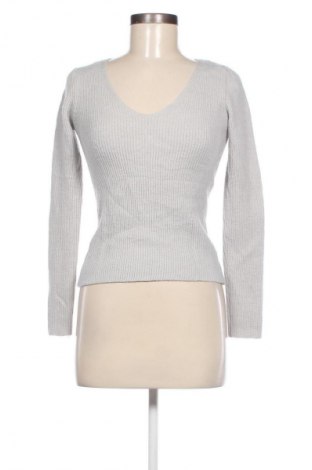 Damenpullover SHEIN, Größe M, Farbe Grün, Preis 7,49 €