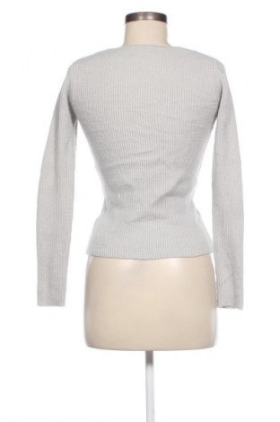 Damenpullover SHEIN, Größe M, Farbe Grün, Preis € 7,49