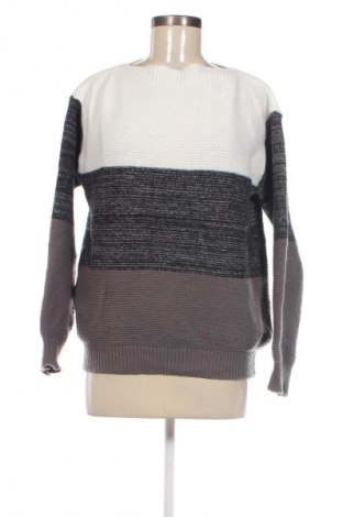 Damenpullover SHEIN, Größe S, Farbe Mehrfarbig, Preis 7,49 €