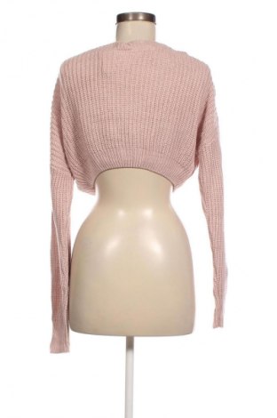 Damenpullover SHEIN, Größe S, Farbe Rosa, Preis 7,49 €