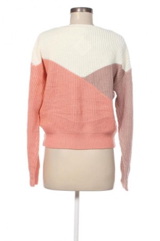 Damenpullover SHEIN, Größe M, Farbe Mehrfarbig, Preis € 7,49