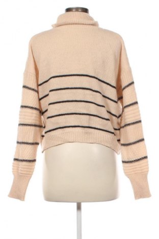 Damenpullover SHEIN, Größe S, Farbe Beige, Preis 7,49 €