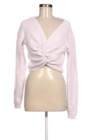 Damenpullover SHEIN, Größe M, Farbe Rosa, Preis € 9,89