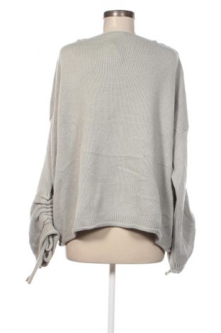 Damenpullover SHEIN, Größe XXL, Farbe Grau, Preis € 6,99