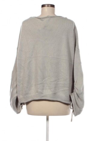 Damenpullover SHEIN, Größe XXL, Farbe Grau, Preis € 7,49