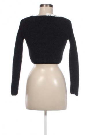 Pulover de femei SHEIN, Mărime S, Culoare Negru, Preț 33,99 Lei