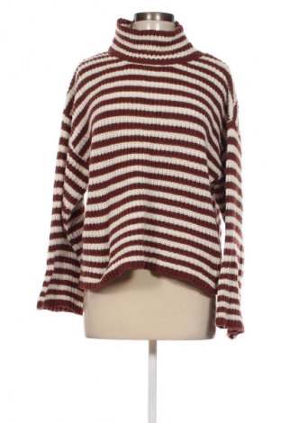 Damenpullover SHEIN, Größe L, Farbe Mehrfarbig, Preis 8,29 €