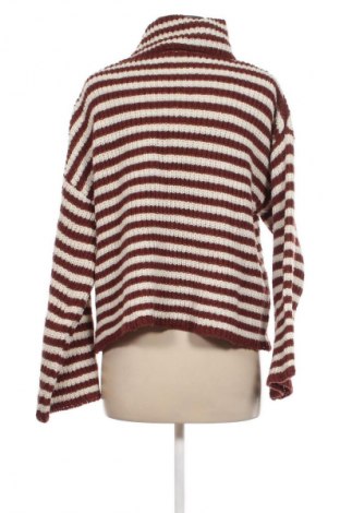 Damenpullover SHEIN, Größe L, Farbe Mehrfarbig, Preis 7,49 €