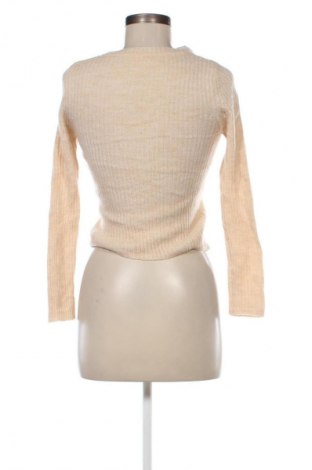 Damenpullover SHEIN, Größe S, Farbe Beige, Preis € 7,49