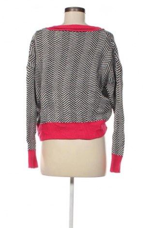 Damski sweter SHEIN, Rozmiar S, Kolor Kolorowy, Cena 15,99 zł