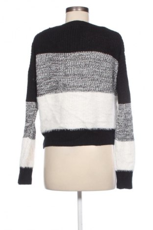 Damenpullover SHEIN, Größe M, Farbe Mehrfarbig, Preis € 7,49