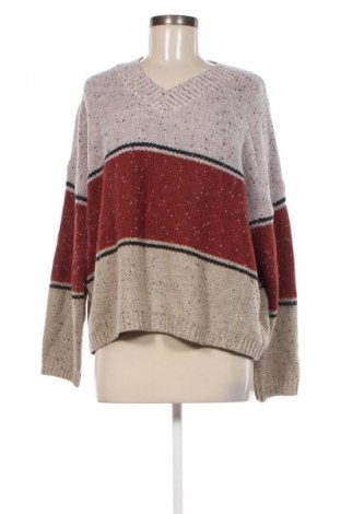 Damenpullover SHEIN, Größe M, Farbe Mehrfarbig, Preis € 7,49