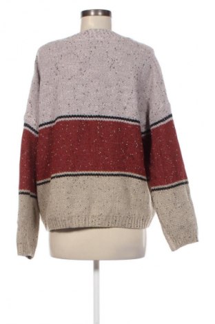 Damski sweter SHEIN, Rozmiar M, Kolor Kolorowy, Cena 15,99 zł