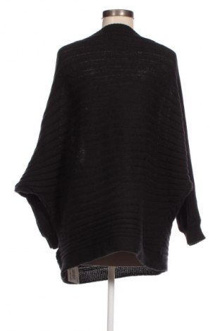 Damenpullover SHEIN, Größe XL, Farbe Schwarz, Preis € 7,49