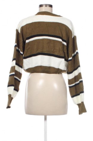 Damenpullover SHEIN, Größe L, Farbe Mehrfarbig, Preis 7,49 €