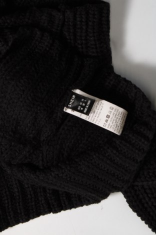 Damenpullover SHEIN, Größe M, Farbe Schwarz, Preis € 7,49