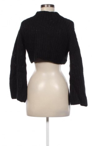 Damenpullover SHEIN, Größe M, Farbe Schwarz, Preis € 7,49