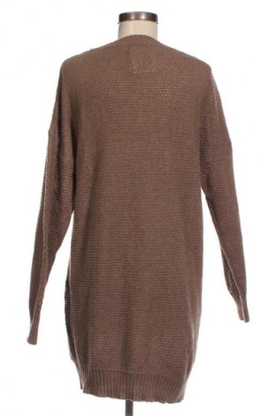 Damenpullover SHEIN, Größe L, Farbe Braun, Preis € 7,49