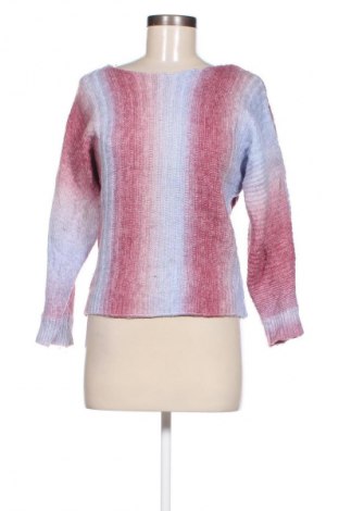 Damenpullover SHEIN, Größe S, Farbe Mehrfarbig, Preis 7,49 €