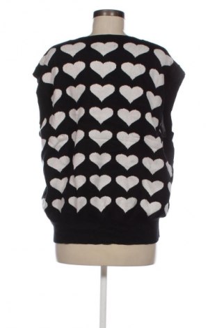 Pulover de femei SHEIN, Mărime XL, Culoare Negru, Preț 33,99 Lei