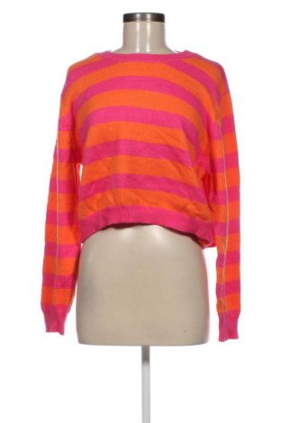 Damenpullover SHEIN, Größe M, Farbe Mehrfarbig, Preis € 8,29