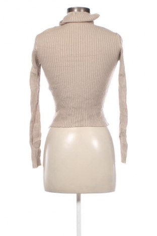 Damenpullover SHEIN, Größe M, Farbe Beige, Preis € 7,49