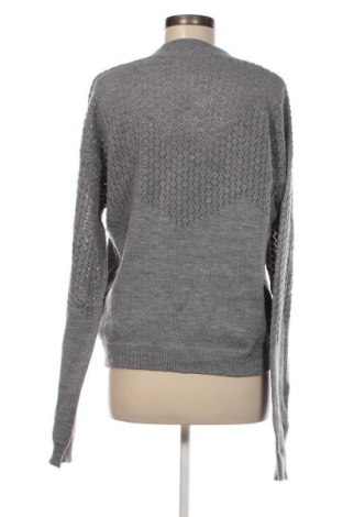 Damenpullover SHEIN, Größe L, Farbe Grau, Preis € 7,49