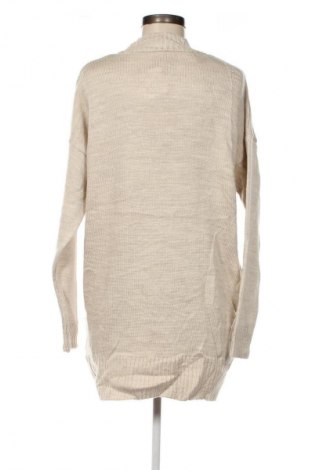 Damenpullover SHEIN, Größe S, Farbe Beige, Preis 7,49 €