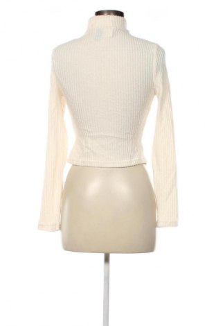 Damenpullover SHEIN, Größe M, Farbe Beige, Preis € 7,49