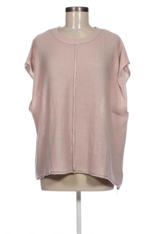 Damenpullover SHEIN, Größe XL, Farbe Aschrosa, Preis 14,84 €