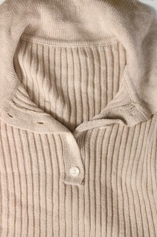 Damenpullover SHEIN, Größe S, Farbe Beige, Preis € 7,49