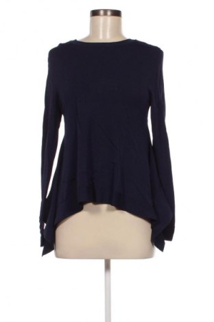 Damenpullover Saba, Größe M, Farbe Blau, Preis € 15,49