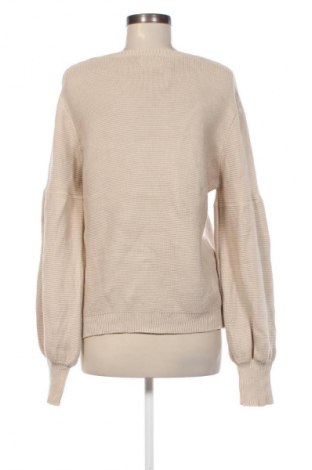 Damenpullover Sabo Skirt, Größe S, Farbe Beige, Preis € 7,49