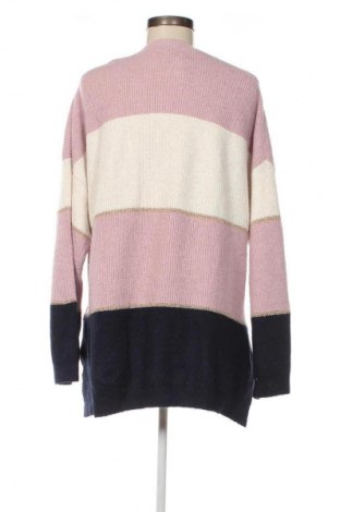 Damenpullover Savannah, Größe XXL, Farbe Mehrfarbig, Preis 17,49 €