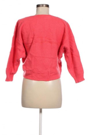 Damenpullover Scapa, Größe M, Farbe Rosa, Preis € 6,99