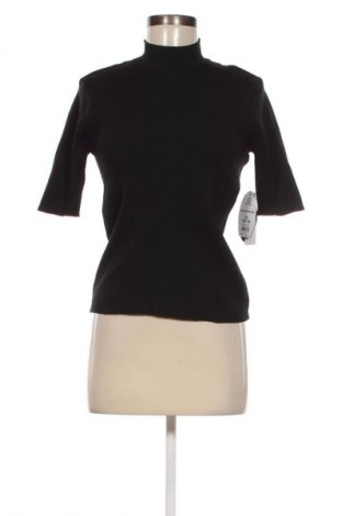 Damenpullover Scoop, Größe XL, Farbe Schwarz, Preis 18,89 €