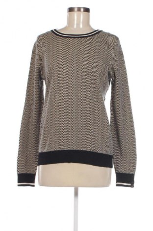 Damenpullover Scotch & Soda, Größe M, Farbe Mehrfarbig, Preis € 23,99