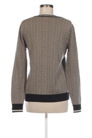 Damenpullover Scotch & Soda, Größe M, Farbe Mehrfarbig, Preis € 23,99