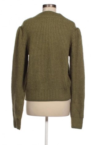 Damenpullover Scotch & Soda, Größe L, Farbe Grün, Preis 36,99 €