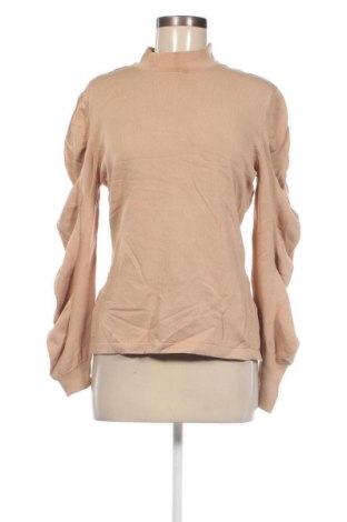 Damenpullover Seed, Größe M, Farbe Beige, Preis 4,99 €