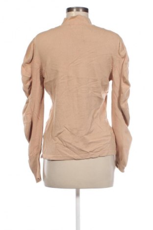 Damenpullover Seed, Größe M, Farbe Beige, Preis 15,49 €